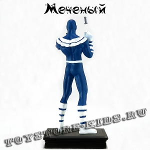 №48 "Меченый"