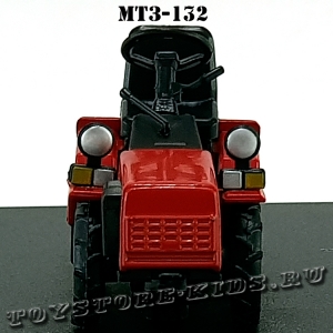 №94 МТЗ-132