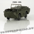 FORD-GPA (США)