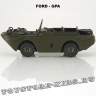 FORD-GPA (США)