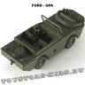 FORD-GPA (США)