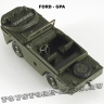 FORD-GPA (США)