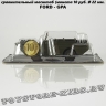 FORD-GPA (США)