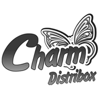 CHARM DISTRIBOX