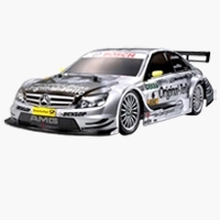 КОМПЛЕКТЫ ПО НОМЕРАМ ВЫПУСКОВ